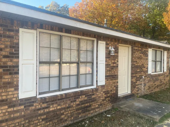 4403 Southbrook Dr, Jonesboro, AR 72404