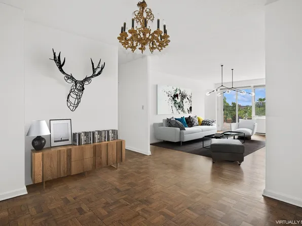 2400 Johnson Avenue image 7 of 22