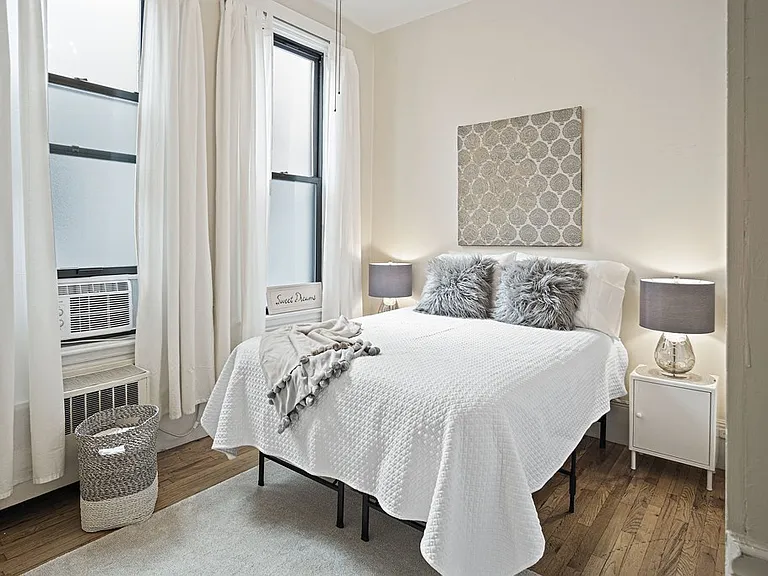 271 Dartmouth St #6D — Photo 5