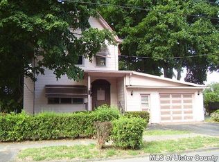 132 Tremper Ave, Kingston, NY 12401