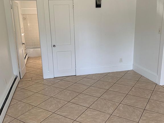 4th image of 436 S Palmetto Ave #2