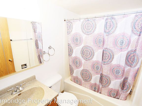 5th image of 2603 7th Ave S #11159913