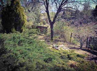 2987 Rustic Manor Cir, Reno, NV 89509