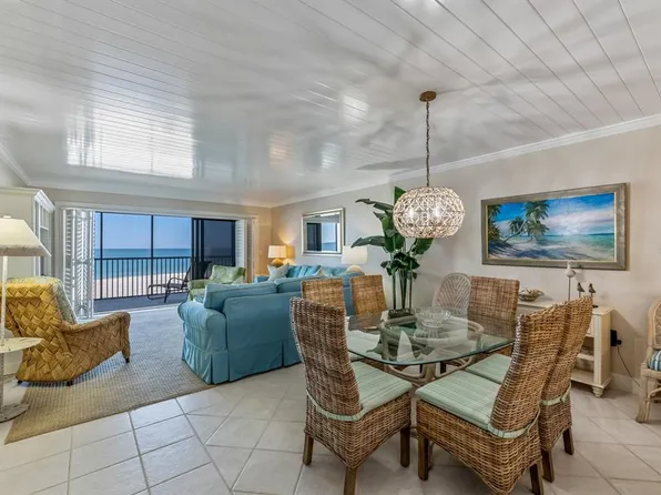 5700 Gulf Shores Dr #A214, Placida, FL 33921