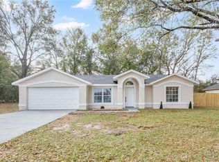 1120 Dunbridge St, Apopka, FL 32703