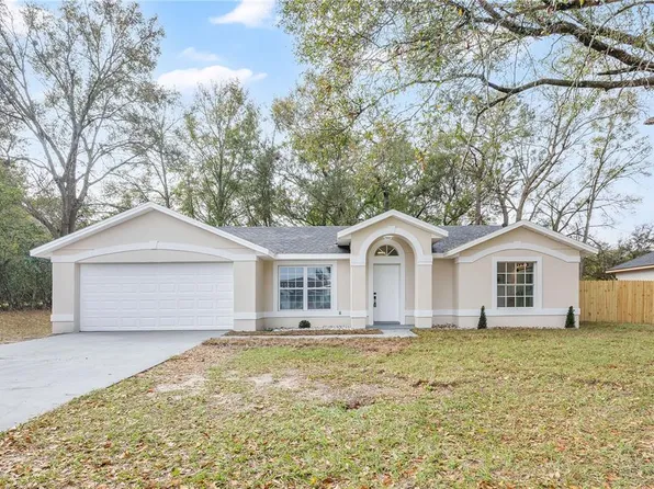 1120 Dunbridge St, Apopka, FL 32703