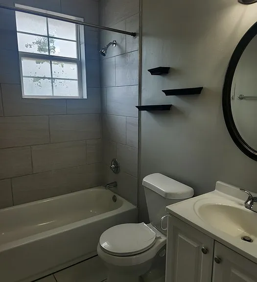603 Birch St — Photo 13