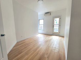 648 Manhattan Ave #1, Brooklyn, NY 11222