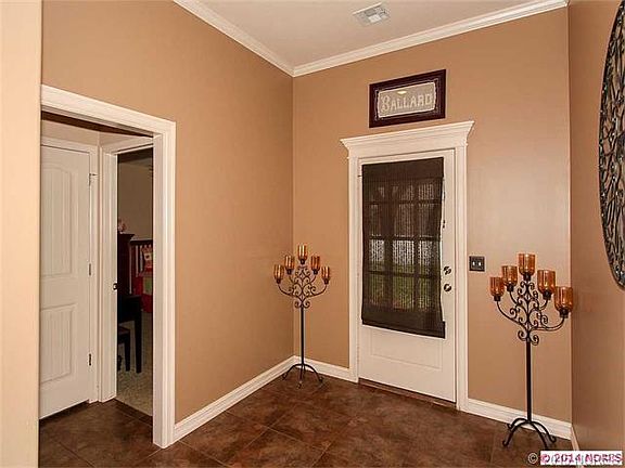 2nd image of 13606 S Owasso Pl