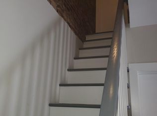 4231 York Rd, Baltimore, MD 21212