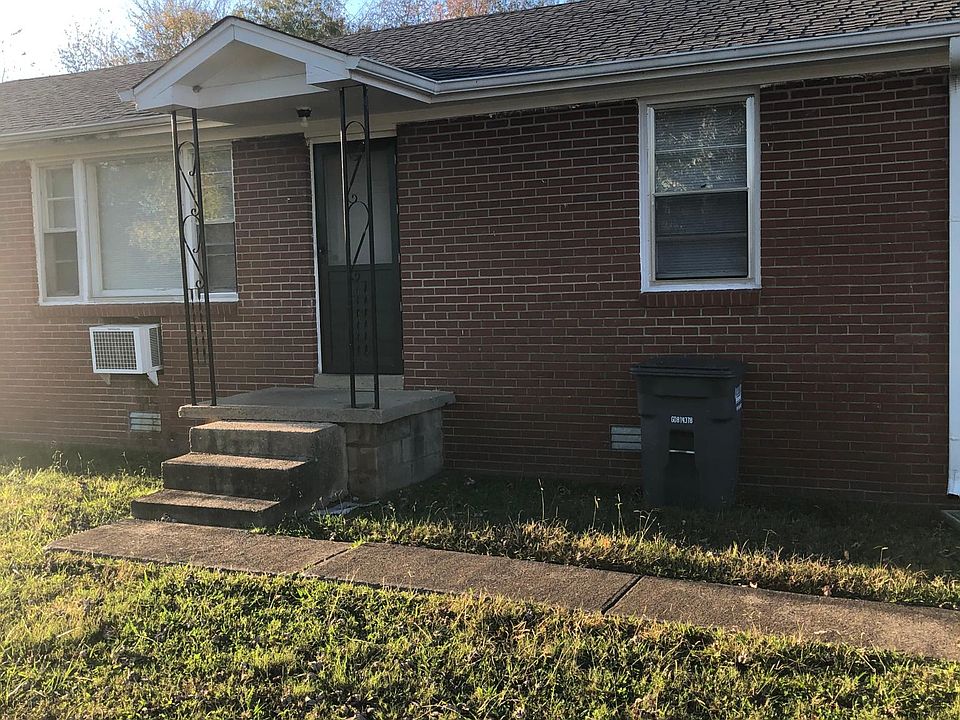 1st image of 119 Tandy Dr #B
