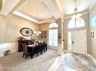 2548 Sunny Creek Dr, Fleming Island, FL 32003