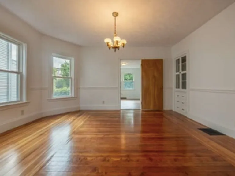 40 Prentiss St #1 — Photo 3