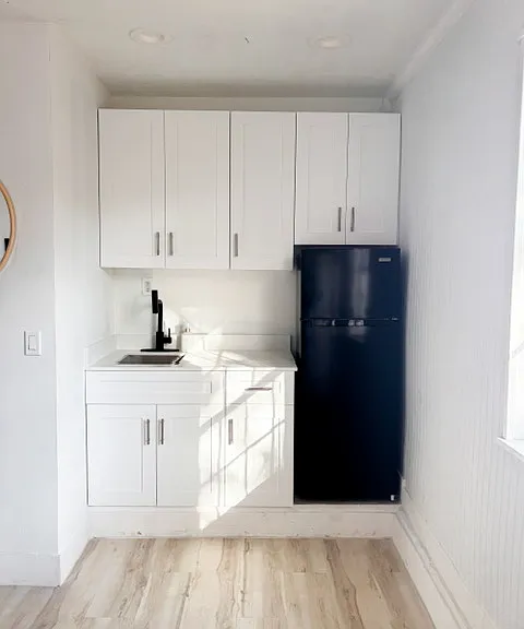 14720 SW 154th Ter #2 — Photo 2