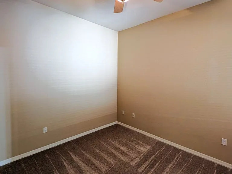 3330 S Gilbert Rd #2027 — Photo 20