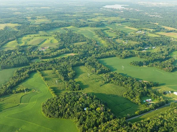 0 420th Ave, Menomonie, WI 54751