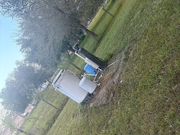 5th image of 1560 Evans Rd