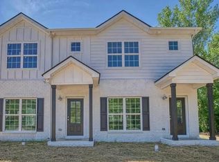 256 Caroline Dr, Murfreesboro, TN 37128