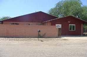 1st image of 5660 S Midvale Ave