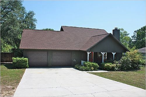 2nd image of 541 Templehill Dr