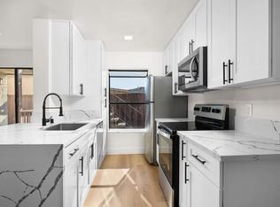 4446 48th St APT 1, San Diego, CA 92115