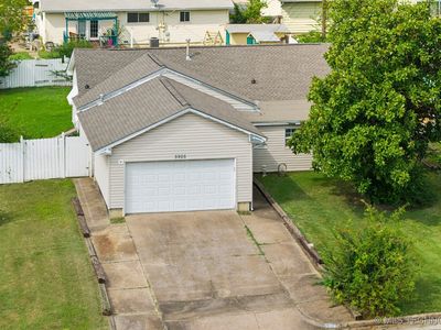 5905 E 30th St, Tulsa, OK, 74114