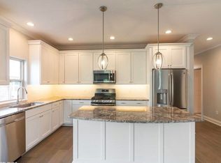 630 Baker St LOT 32, Walworth, WI 53184