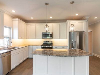 630 Baker St LOT 32, Walworth, WI, 53184