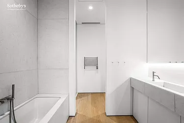 Rented by Sotheby's International Realty