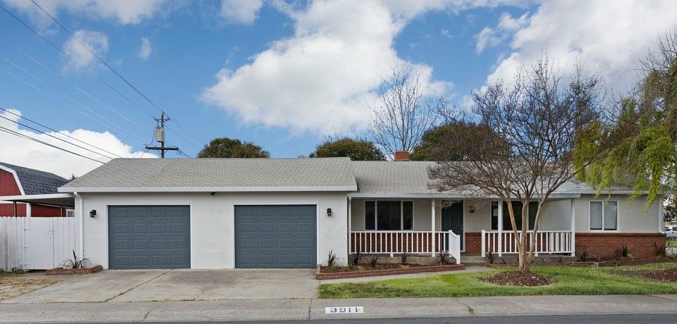 1st image of 3911 N Marine Ave