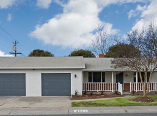 3911 N Marine Ave, Stockton, CA
