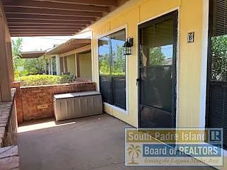 Padre Vista — Photo 1