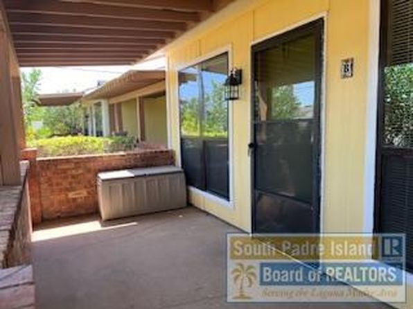 1414 Palo Blanco Dr APT B