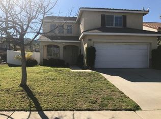 22605 Silver Dollar St, Corona, CA 92883