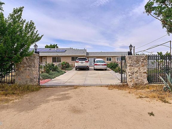 2nd image of 9494 Baker Rd
