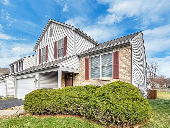 3rd image of 1192 Walker Springs Dr