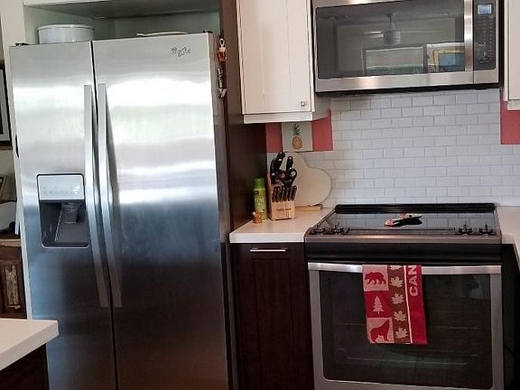 4th image of 16280 E Stancrest Dr