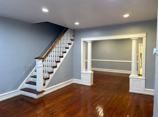 2235 Shields St, Philadelphia, PA 19142