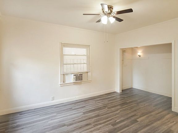 5th image of 21 Westminster Ave #103