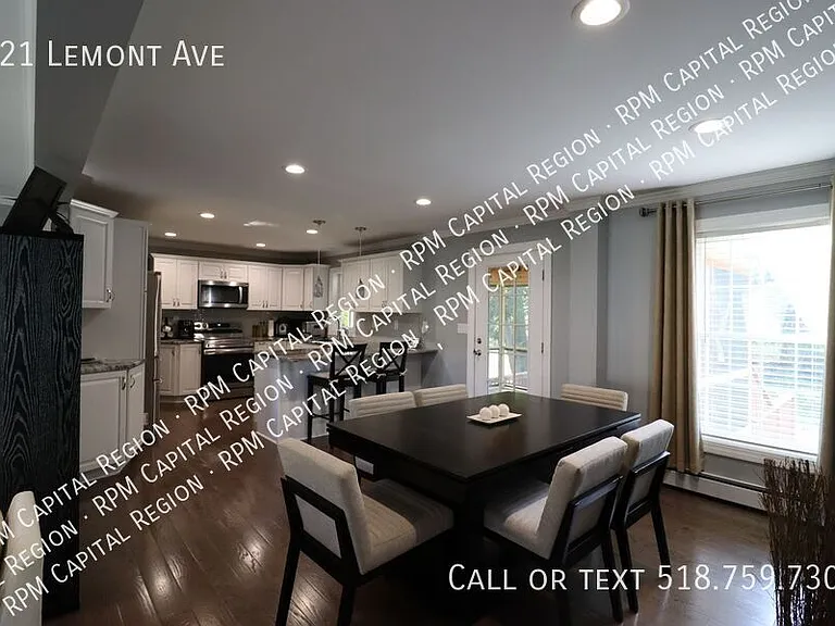 121 Lemont Ave — Photo 3