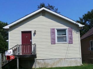 5 Carver St, Annapolis, MD 21401
