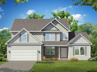 4 Tamarack St, Ballston Lake, NY 12019