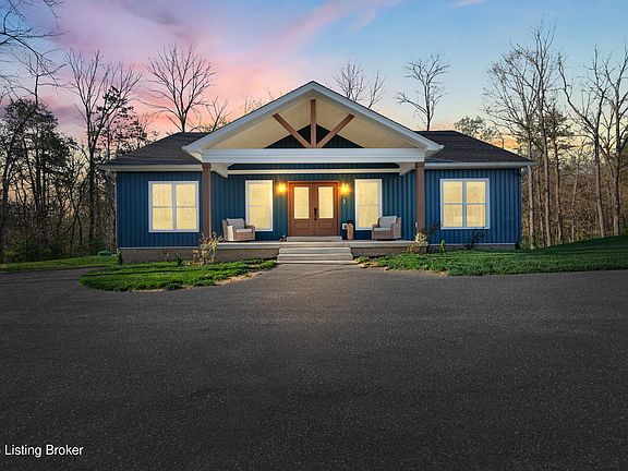 2nd image of 273 Ramblin Rd