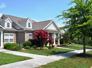 109 Hatleyberry St, Oak Ridge, TN 37830