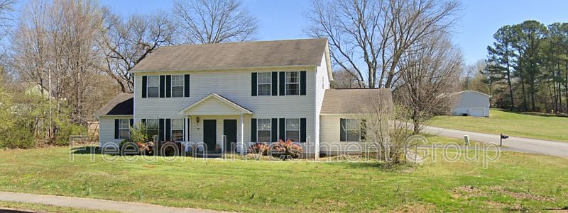 1st image of 1402 Bexhill Dr