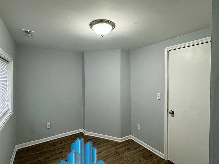 7300 W 128th Pl — Photo 18