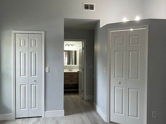 2nd image of 5111 SW Courtyards Ct APT 44