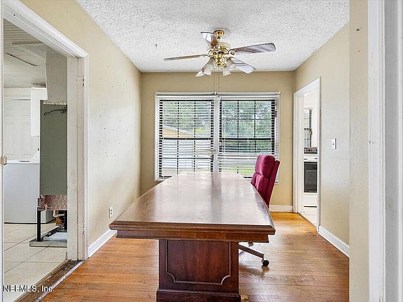 5th image of 4650 SUSSEX Avenue