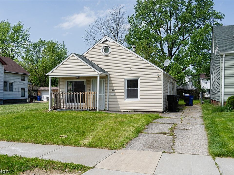 1st image of 11825 Avon Ave