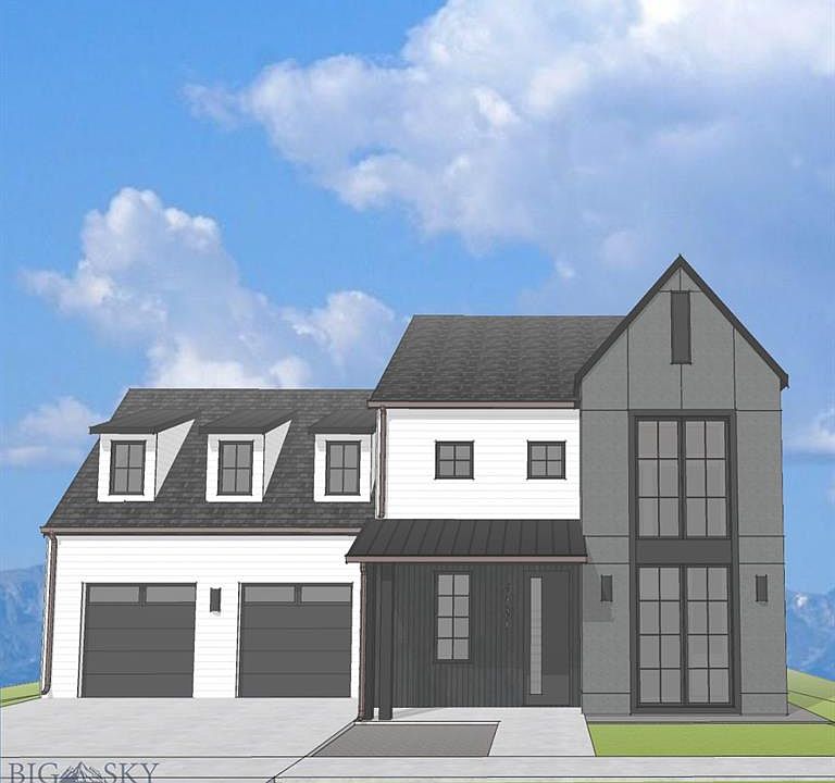 1st image of 3057 31st Ave